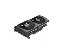 Zotac GeForce RTX 3060 Twin Edge 12GB GDDR6 - 633021 - zdjęcie 3
